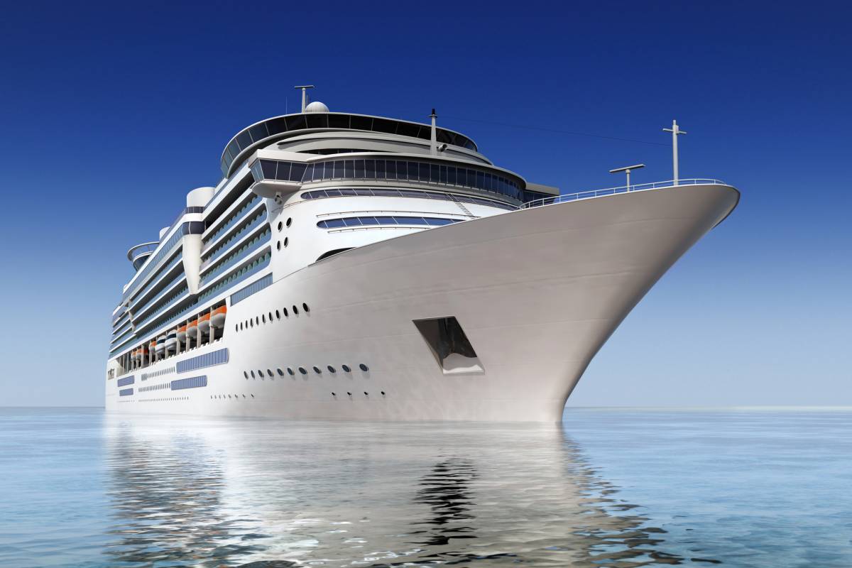 britannia cruise ship covid requirements