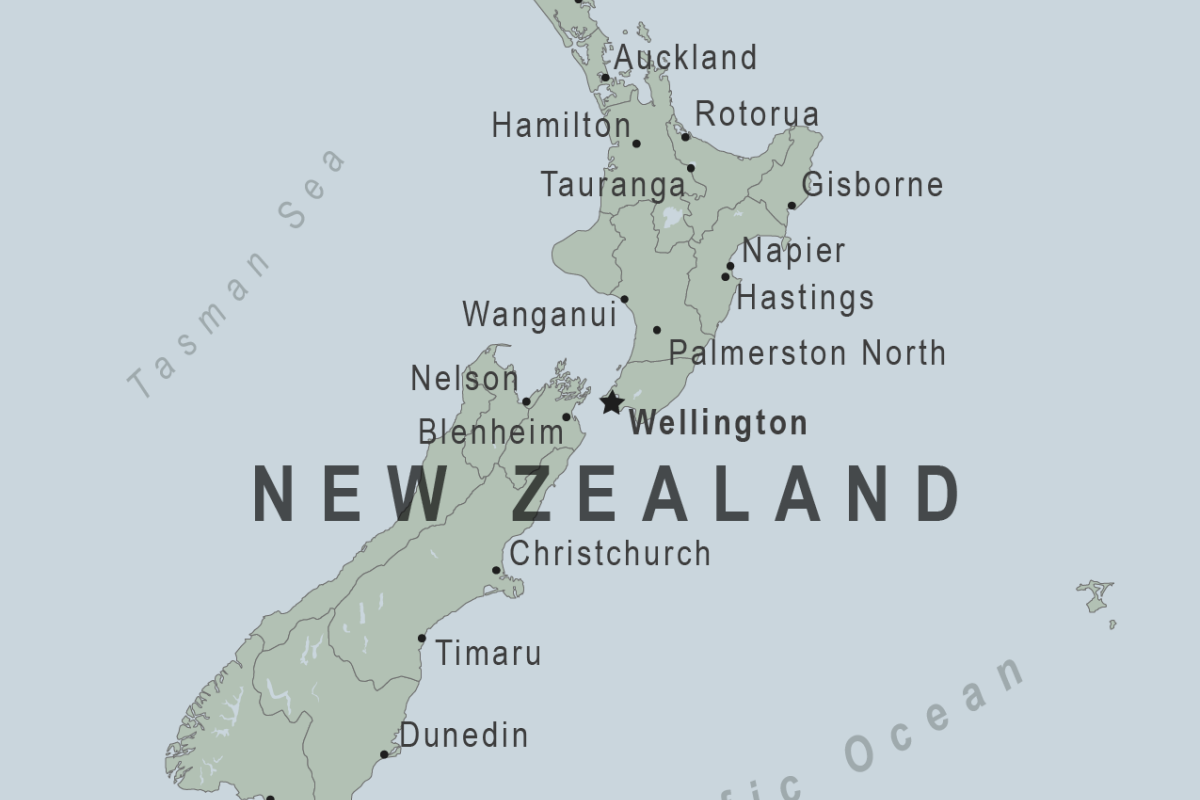 Веллингтон на карте. Новая Зеландия на карте. Новая Зеландия расположение на карте. Остров новая Зеландия на карте. Карта новой Зеландии с городами.