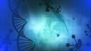 dna and cells genetic material