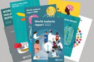 Malaria vaccines and treatments