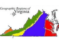 Virginia 2023